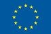 Európai Unió
